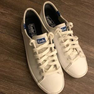 Women’s Keds sneakers